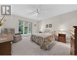 85 White Bark Way, Centre Wellington, ON N0B1J0 Photo 22