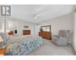 85 White Bark Way, Centre Wellington, ON N0B1J0 Photo 23