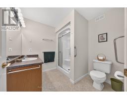 85 White Bark Way, Centre Wellington, ON N0B1J0 Photo 24