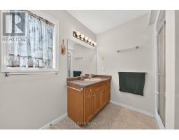 85 White Bark Way, Centre Wellington, ON N0B1J0 Photo 25