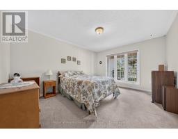 85 White Bark Way, Centre Wellington, ON N0B1J0 Photo 26