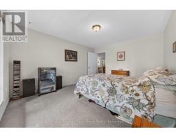 85 White Bark Way, Centre Wellington, ON N0B1J0 Photo 27