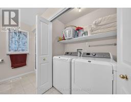 85 White Bark Way, Centre Wellington, ON N0B1J0 Photo 28