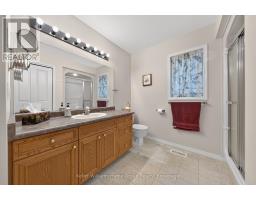 85 White Bark Way, Centre Wellington, ON N0B1J0 Photo 29