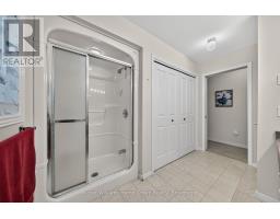 85 White Bark Way, Centre Wellington, ON N0B1J0 Photo 30