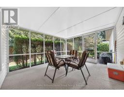 85 White Bark Way, Centre Wellington, ON N0B1J0 Photo 31