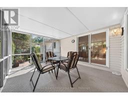 85 White Bark Way, Centre Wellington, ON N0B1J0 Photo 32