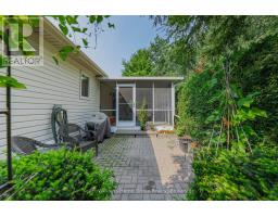 85 White Bark Way, Centre Wellington, ON N0B1J0 Photo 33