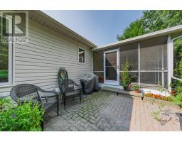 85 White Bark Way, Centre Wellington, ON N0B1J0 Photo 34