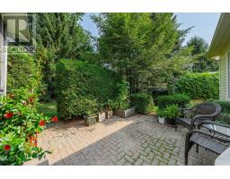 85 White Bark Way, Centre Wellington, ON N0B1J0 Photo 35