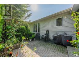 85 White Bark Way, Centre Wellington, ON N0B1J0 Photo 36