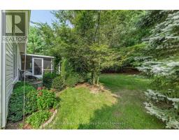 85 White Bark Way, Centre Wellington, ON N0B1J0 Photo 37