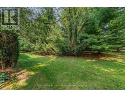 85 White Bark Way, Centre Wellington, ON N0B1J0 Photo 38