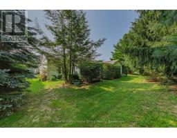 85 White Bark Way, Centre Wellington, ON N0B1J0 Photo 39