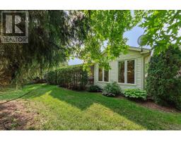 85 White Bark Way, Centre Wellington, ON N0B1J0 Photo 40