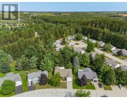 85 White Bark Way, Centre Wellington, ON N0B1J0 Photo 41
