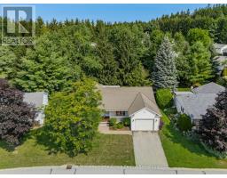 85 White Bark Way, Centre Wellington, ON N0B1J0 Photo 42