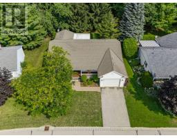 85 White Bark Way, Centre Wellington, ON N0B1J0 Photo 43