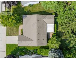 85 White Bark Way, Centre Wellington, ON N0B1J0 Photo 44