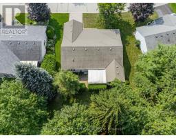85 White Bark Way, Centre Wellington, ON N0B1J0 Photo 45