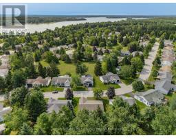 85 White Bark Way, Centre Wellington, ON N0B1J0 Photo 46