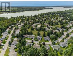 85 White Bark Way, Centre Wellington, ON N0B1J0 Photo 47
