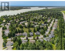 85 White Bark Way, Centre Wellington, ON N0B1J0 Photo 49