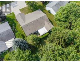 85 White Bark Way, Centre Wellington, ON N0B1J0 Photo 50