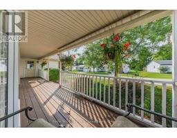 Foyer - 85 White Bark Way, Centre Wellington, ON N0B1J0 Photo 6
