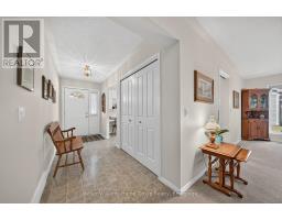 Living room - 85 White Bark Way, Centre Wellington, ON N0B1J0 Photo 8