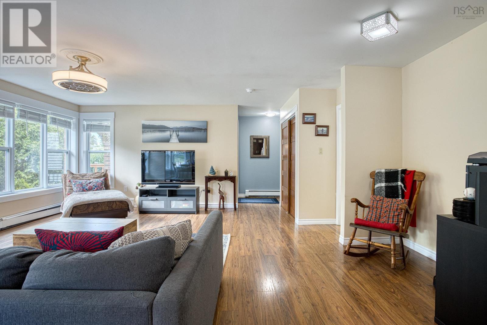 242 Beaver Bank Cross Road - 12
