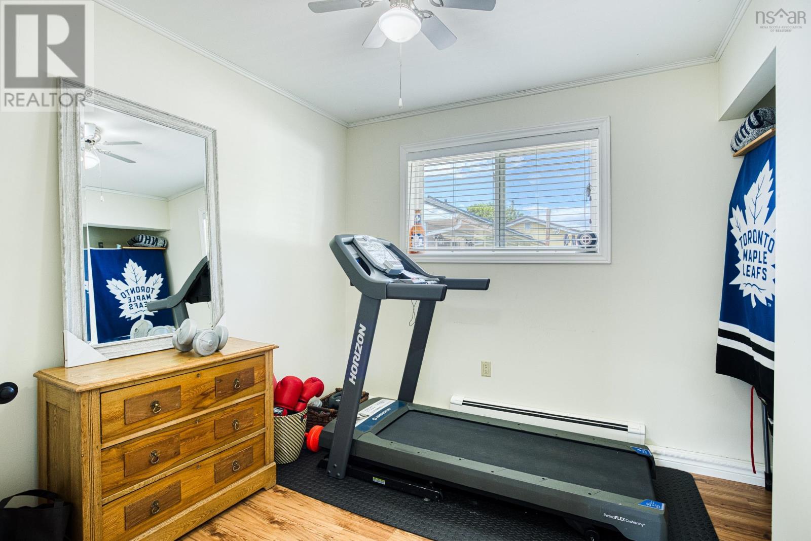 242 Beaver Bank Cross Road - 26