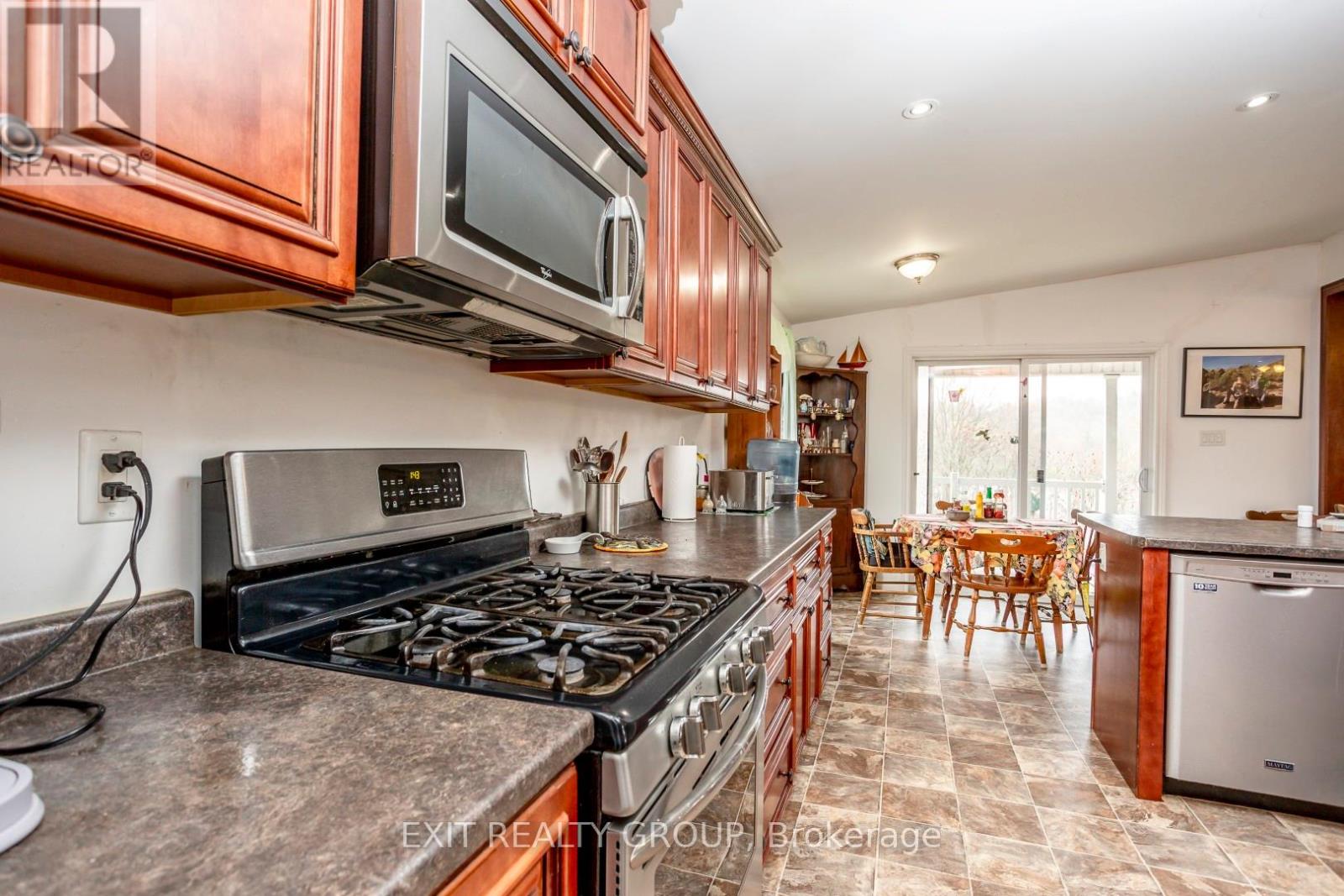 46-152 CONCESSION ROAD 11 W - 13