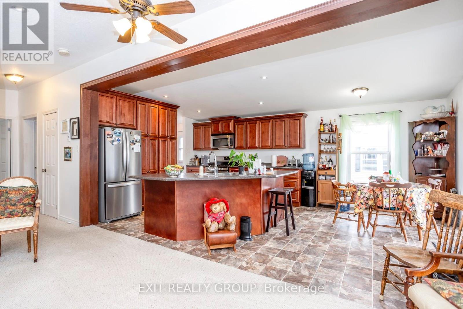 46-152 CONCESSION ROAD 11 W - 14