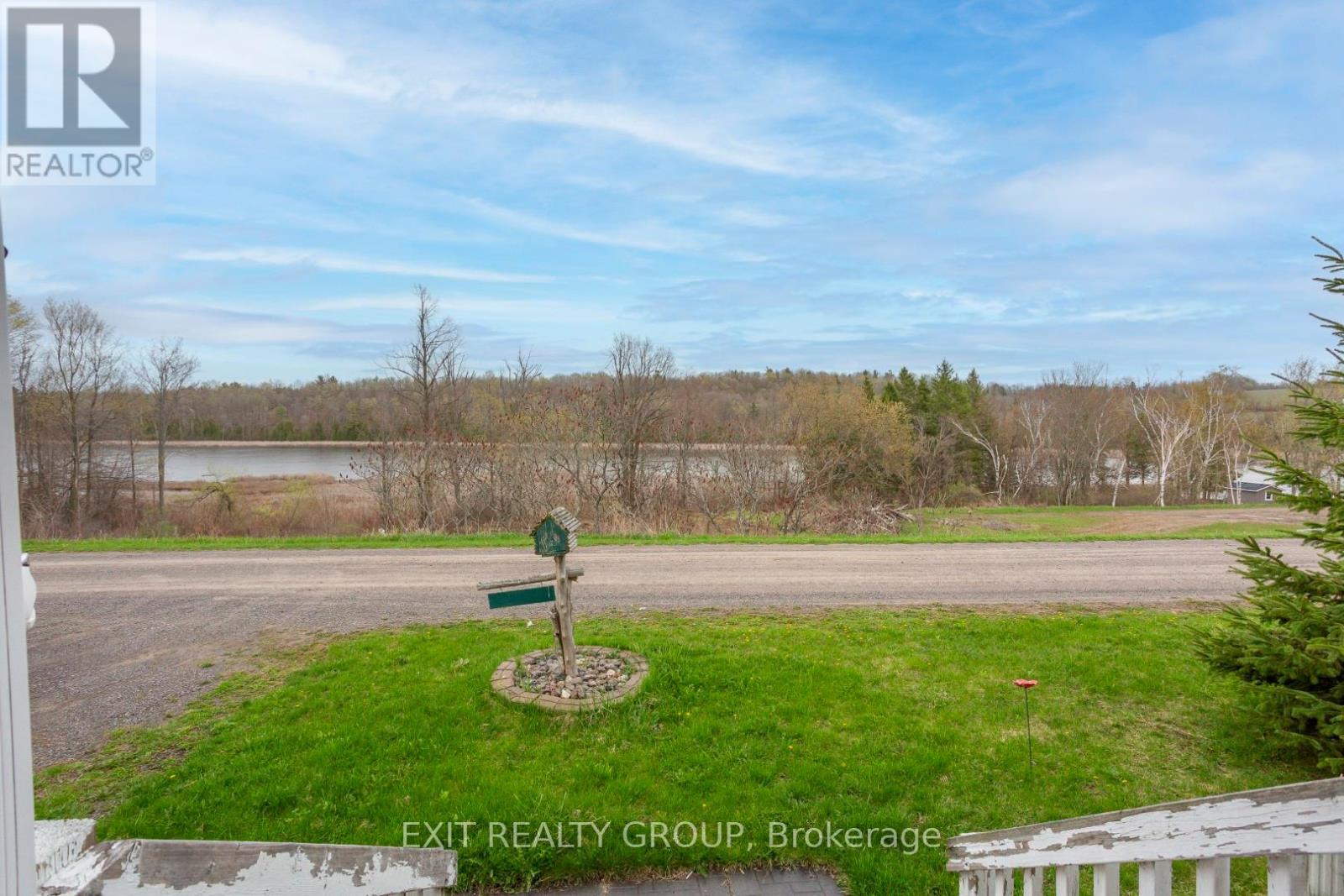 46-152 CONCESSION ROAD 11 W - Image 6