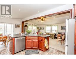 46-152 Concession Road 11 W, Trent Hills, ON K0L1Y0 Photo 12