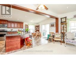46-152 Concession Road 11 W, Trent Hills, ON K0L1Y0 Photo 15