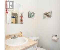 46-152 Concession Road 11 W, Trent Hills, ON K0L1Y0 Photo 17