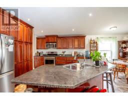 46-152 Concession Road 11 W, Trent Hills, ON K0L1Y0 Photo 9