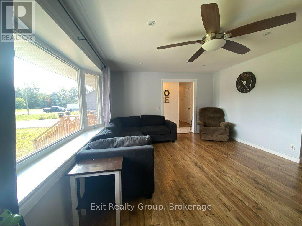 130 PETERSON STREET - Image 10