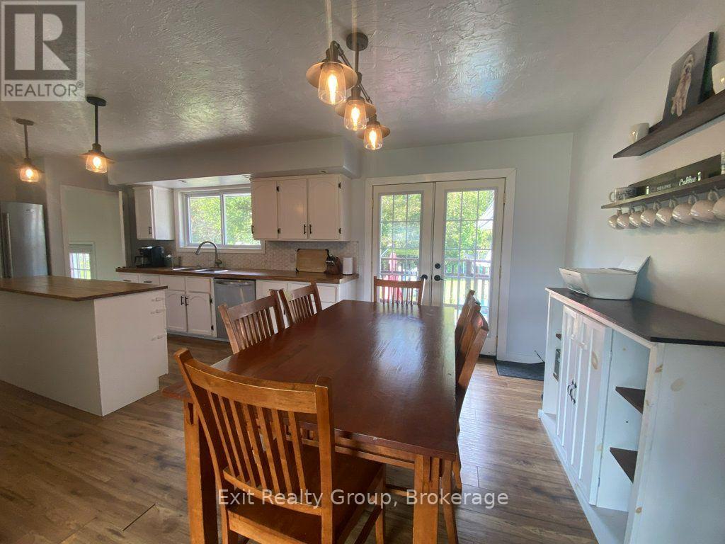 130 PETERSON STREET - Image 11