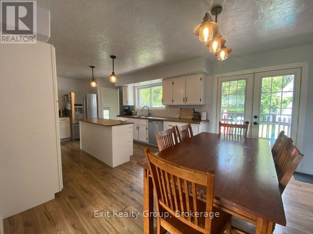 130 PETERSON STREET - Image 12