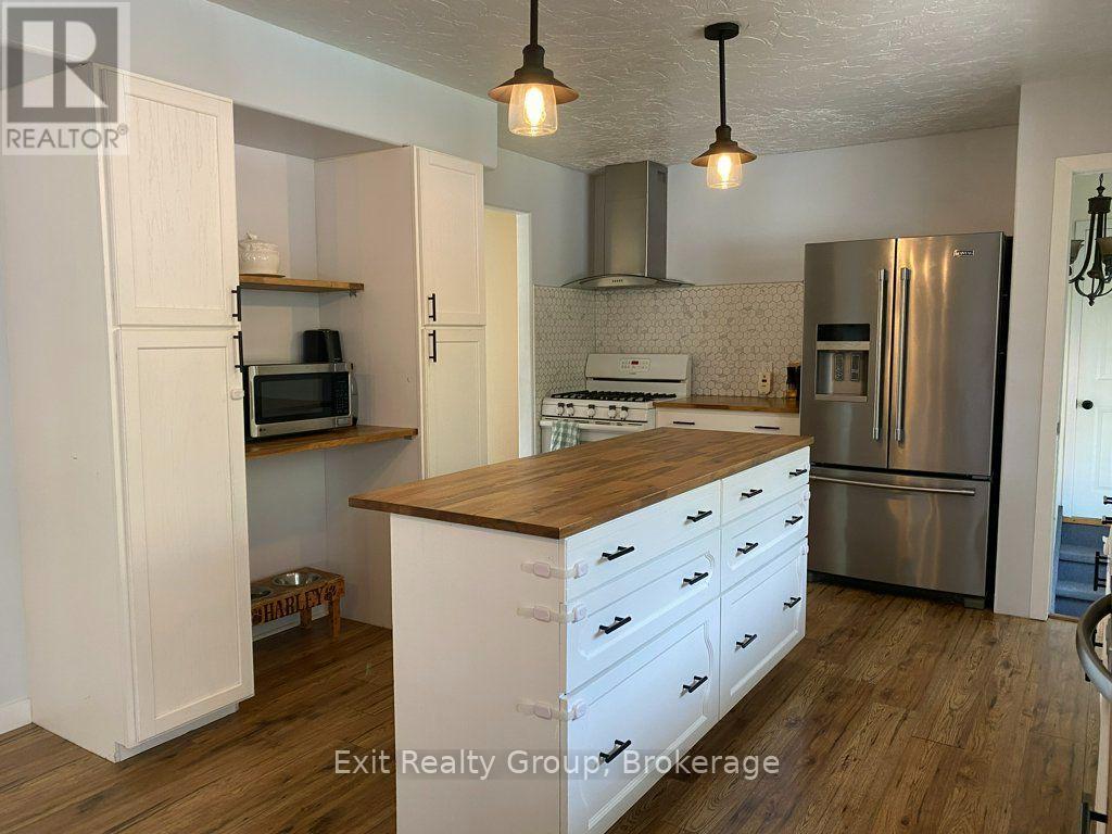 130 PETERSON STREET - Image 14