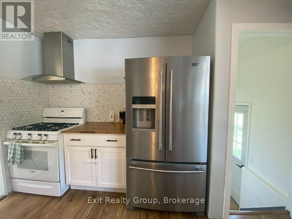 130 PETERSON STREET - Image 15