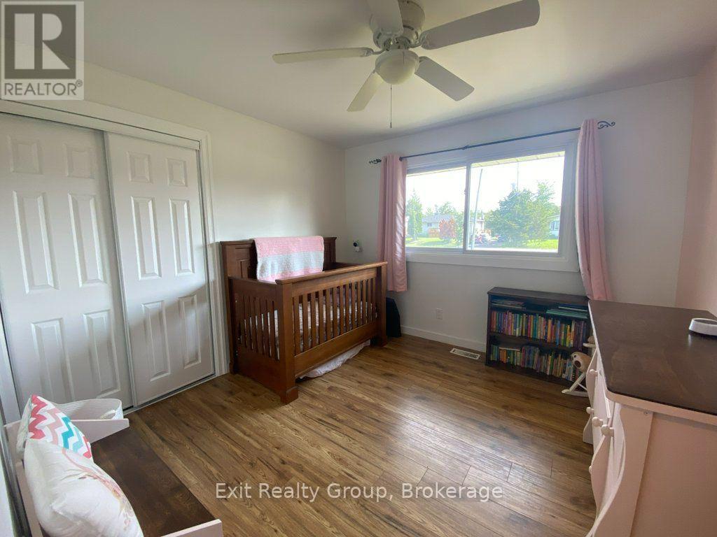130 PETERSON STREET - Image 16