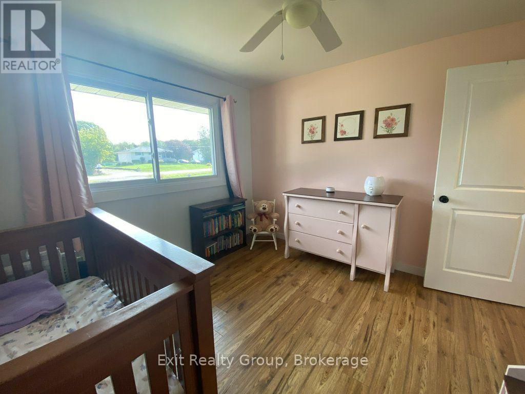130 PETERSON STREET - Image 17
