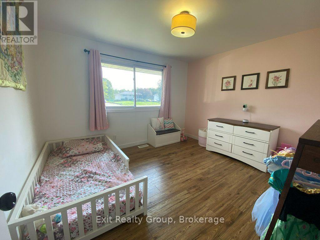 130 PETERSON STREET - Image 18