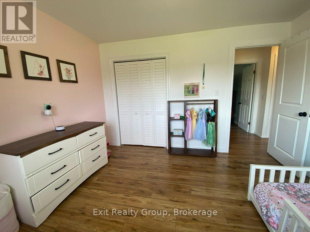 130 PETERSON STREET - Image 19