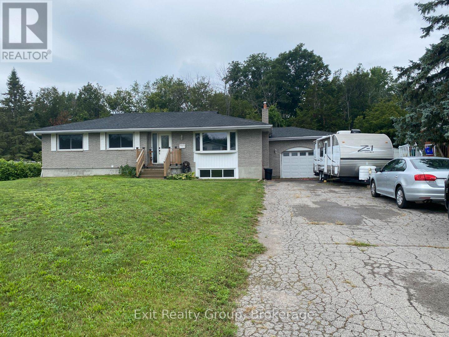 130 PETERSON STREET - 2