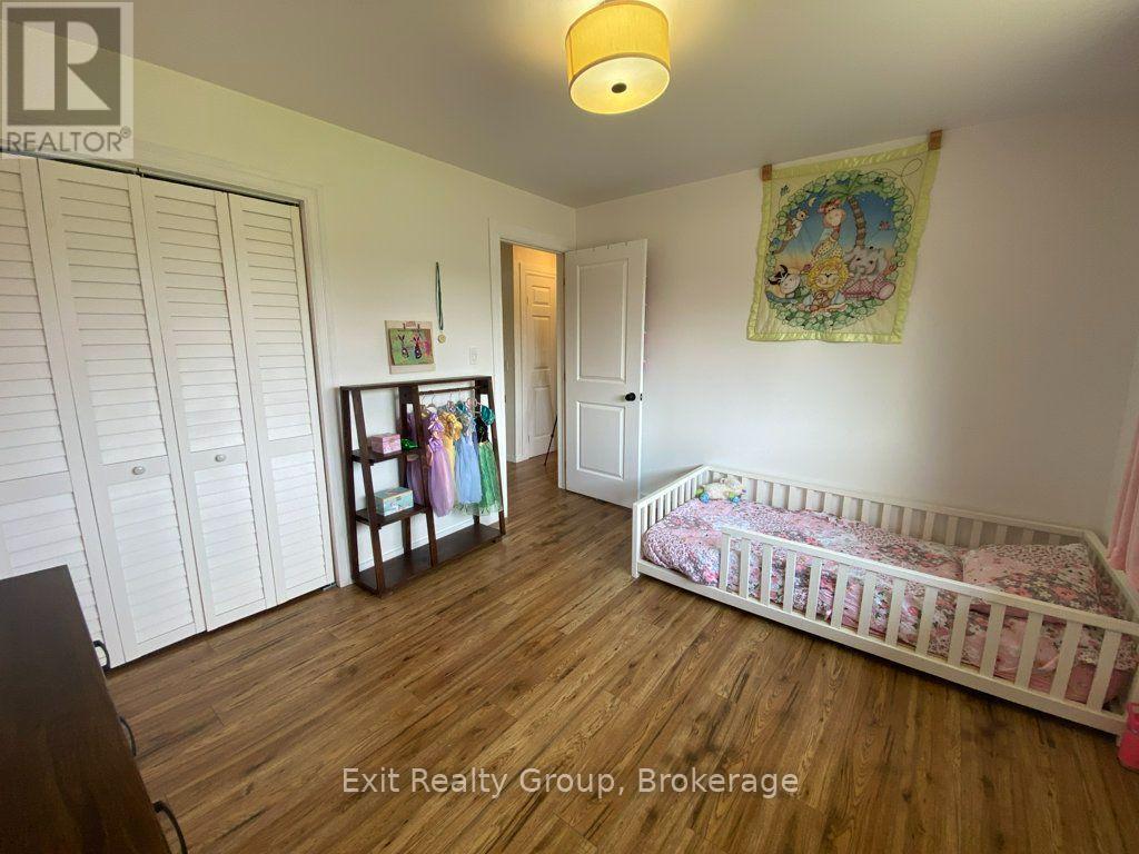 130 PETERSON STREET - Image 20